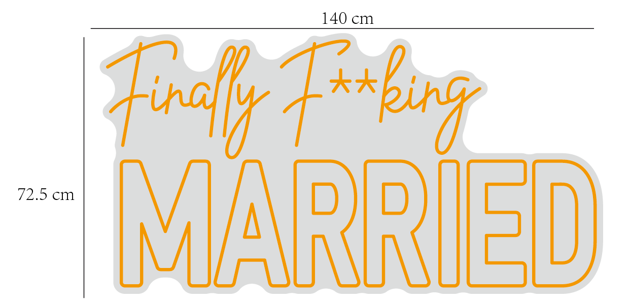 Custom Logo neon sign