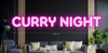 Custom Logo neon sign