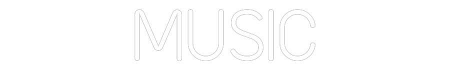 Business Logo Outdoor Neon Sign