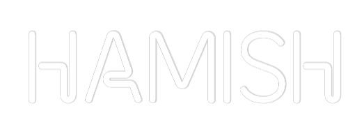 Outline Image