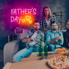 Father’s Day LED Light