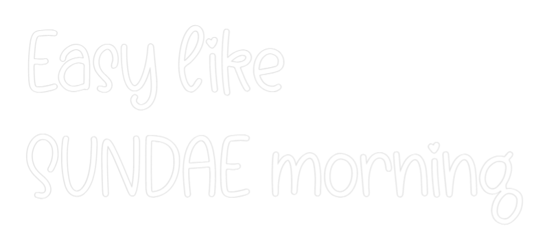 Outline Image