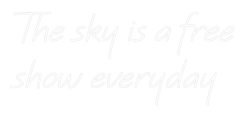 Outline Image