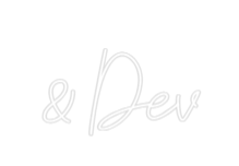 Outline Image