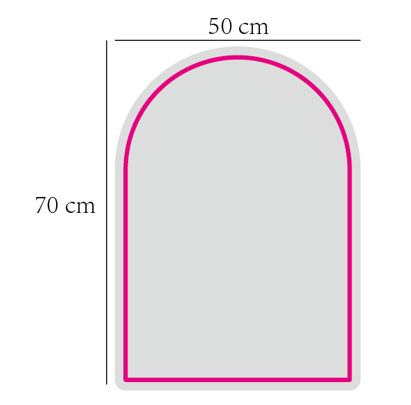 Custom Logo neon sign