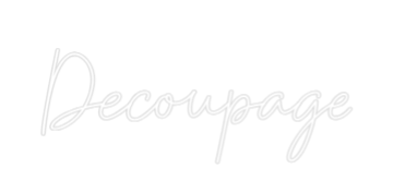 Outline Image