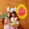 Happy  Easter&eggs