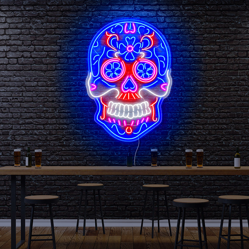 neon led signs sydney