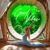 Good Vibes Neon Sign