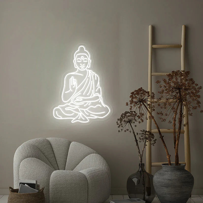 Zen Led Signs Installation Guide For LED Neon Signs
