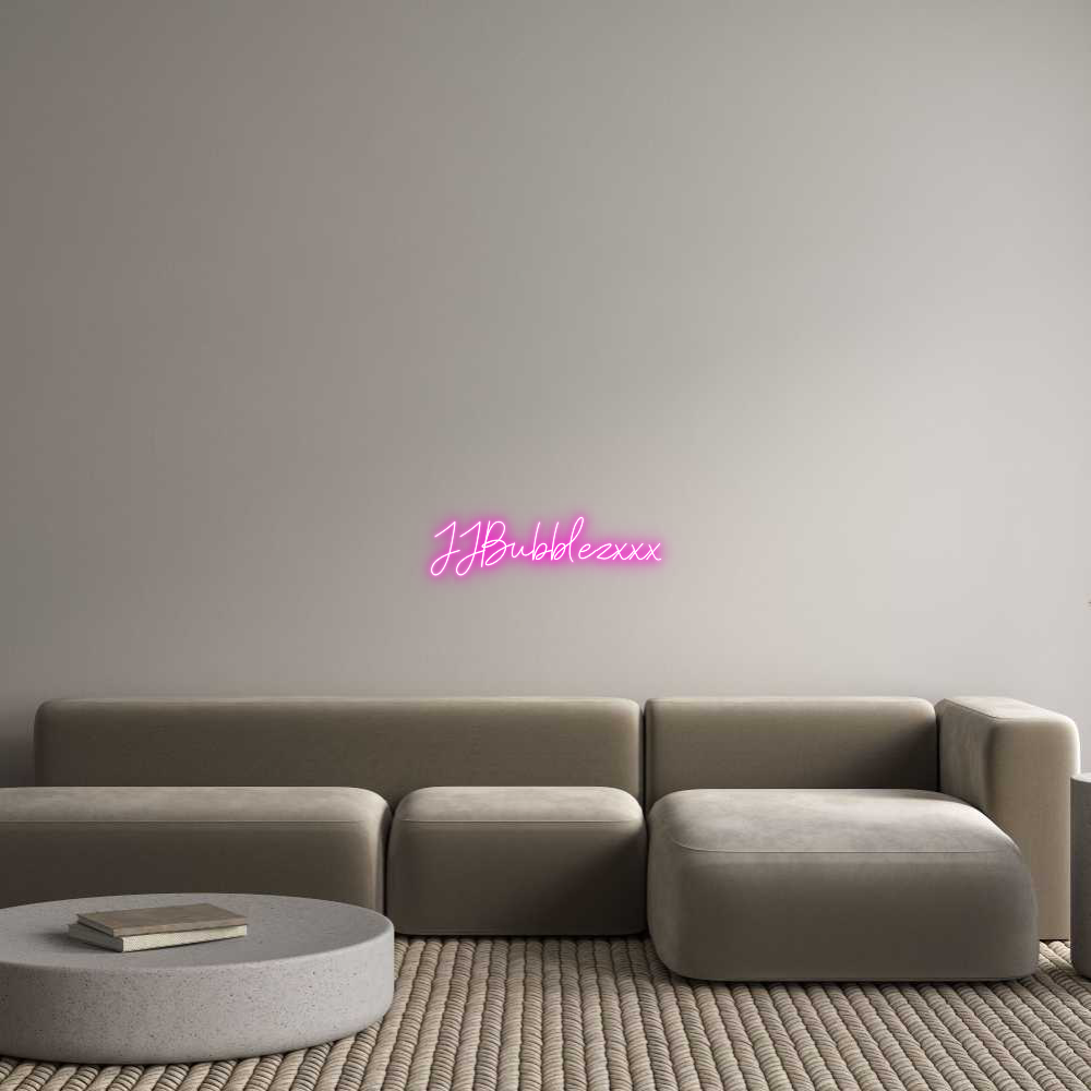 Custom UV-Printed LED Neon Signs vs Traditional Neon Signs: What’s Best for Your Space?