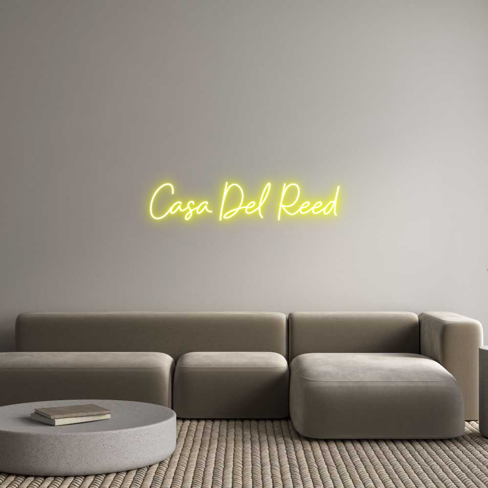 Why LED Neon Signs Are The Secret Ingredient Your Spaces Are Missing