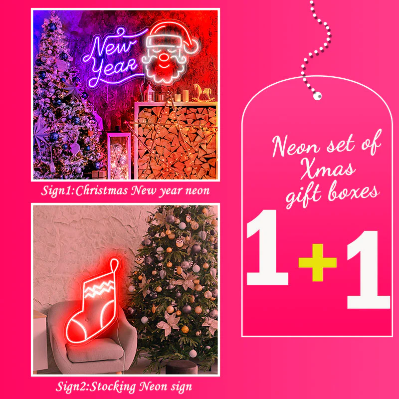 Jingle Some Bells With These 5 Christmas Bundles