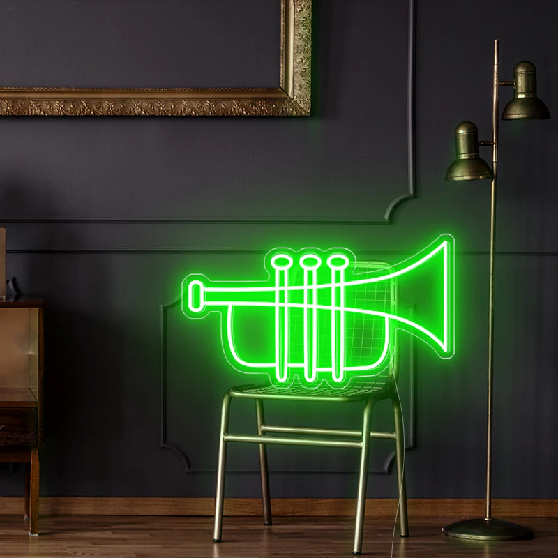 Why Every DJ Needs A Collection Of Neon Signs And The Best Signs To Get
