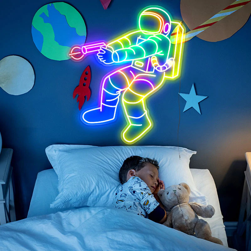 New Year, New Decor: Our Top 5 Decorative Signs
