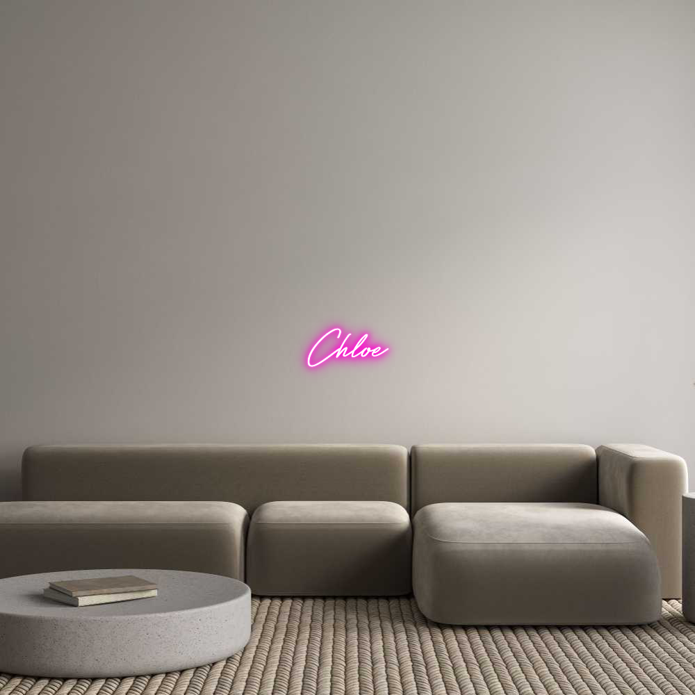 How Pilates Studios Use Minimalist LED Neon Signs to Attract a Modern Audience?