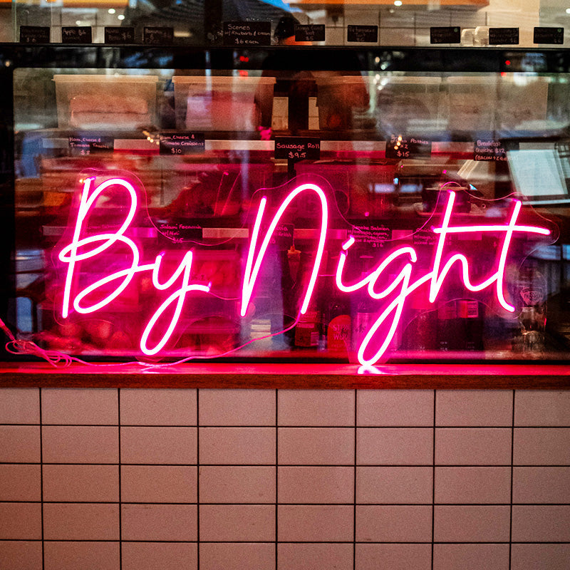 Decoration Text Neon Sign Home Decor Neon | Custom Decoration | Neon Party – Tagged
