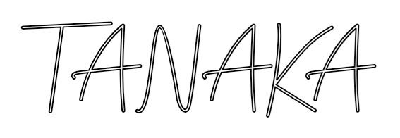 Outline Image