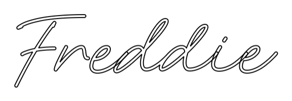Outline Image