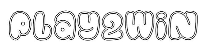 Outline Image