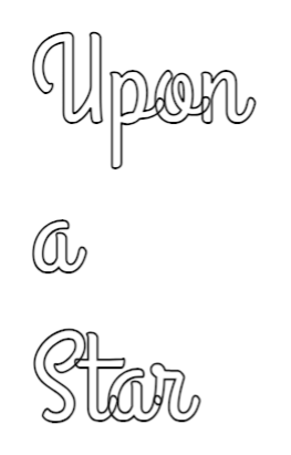 Outline Image