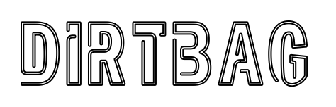 Outline Image