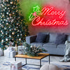 Gingerbread Man Christmas Gift Bundle