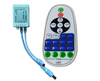 Remote Dimmer