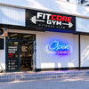 Open 24 hours LED Neon Sign