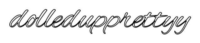 Outline Image