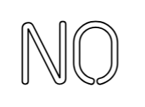 Outline Image