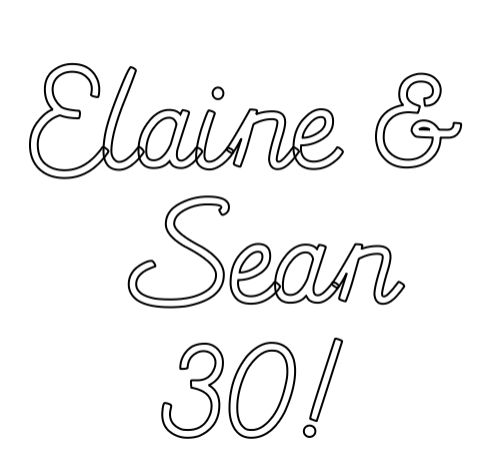 Outline Image