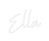 Outline Image