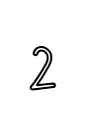 Outline Image