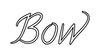 Outline Image