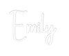 Outline Image