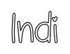 Outline Image