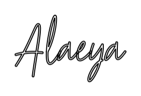 Outline Image