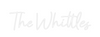 Outline Image