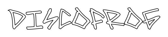 Outline Image