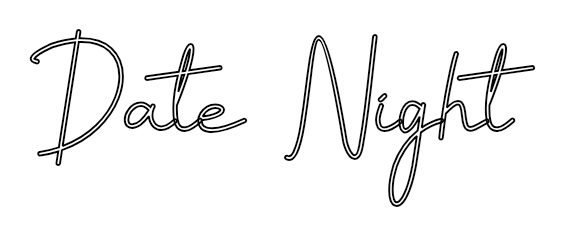 Outline Image