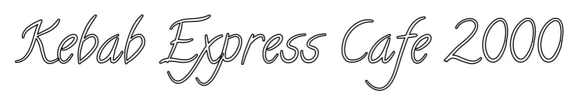 Outline Image