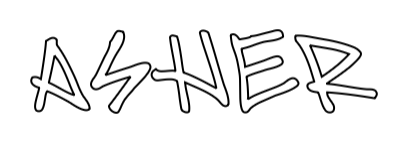 Outline Image