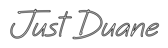 Outline Image