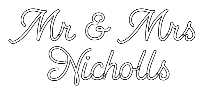 Outline Image