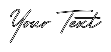 Outline Image