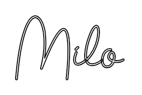 Outline Image