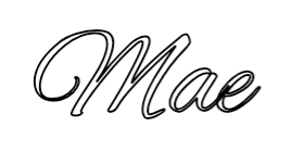 Outline Image