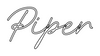 Outline Image