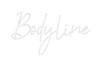 Outline Image